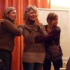 Conférence Liège